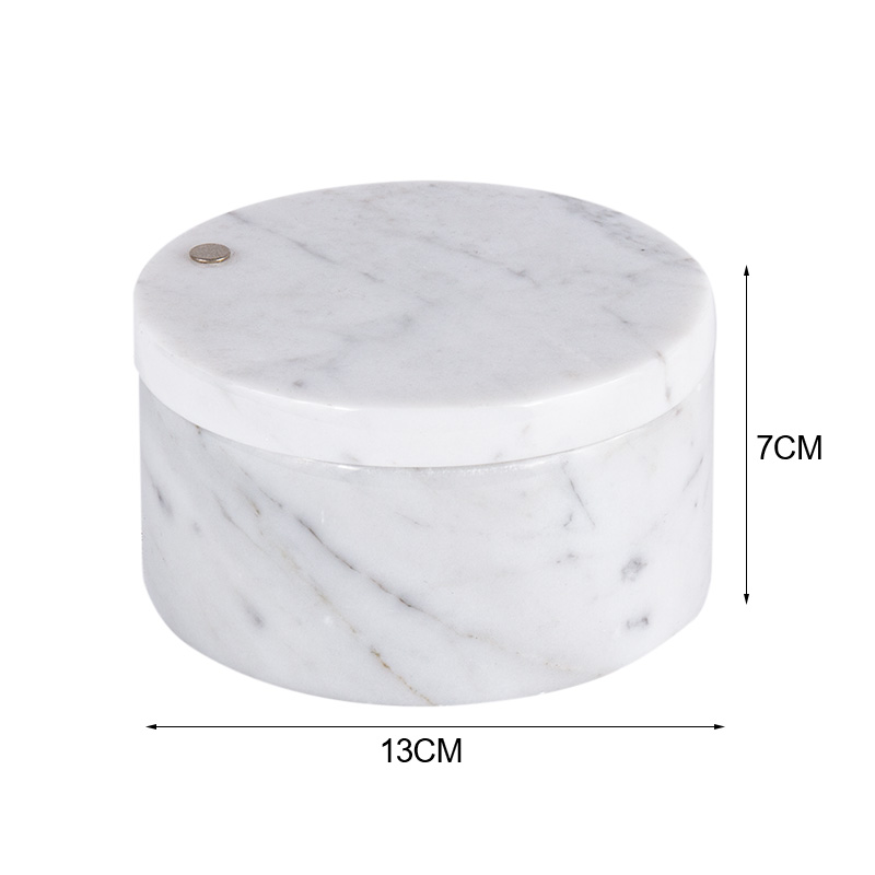 Airtight Spice Container Wholesale Airtight Spice Container Wholesale