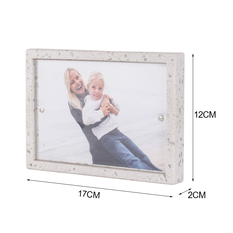 White Marble Picture Frames White Marble Picture Frames