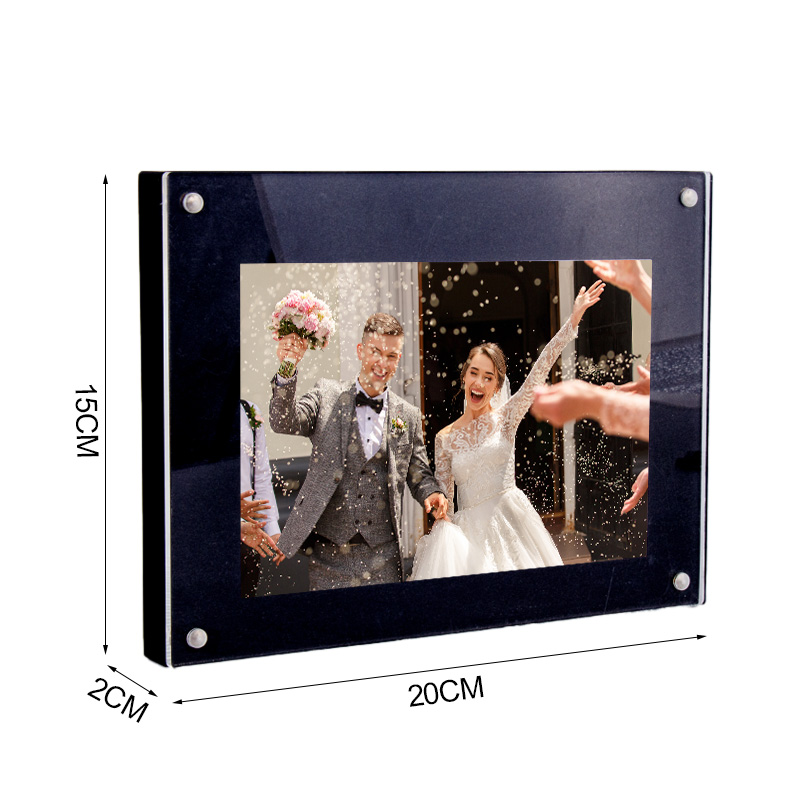 Black Marble Picture Frames Black Marble Picture Frames