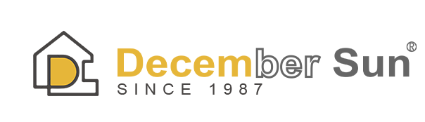 DECEMBER SUN INT'L CO., LTD.