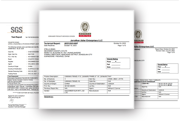 Marble Bathroom Storage Container Marble Bathroom Storage Container