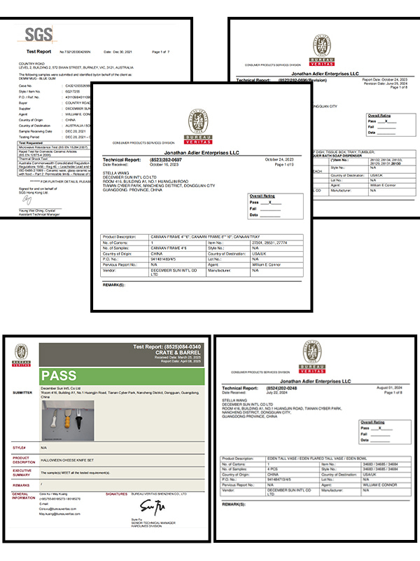 Marble Necklace Jewelry Box Marble Necklace Jewelry Box