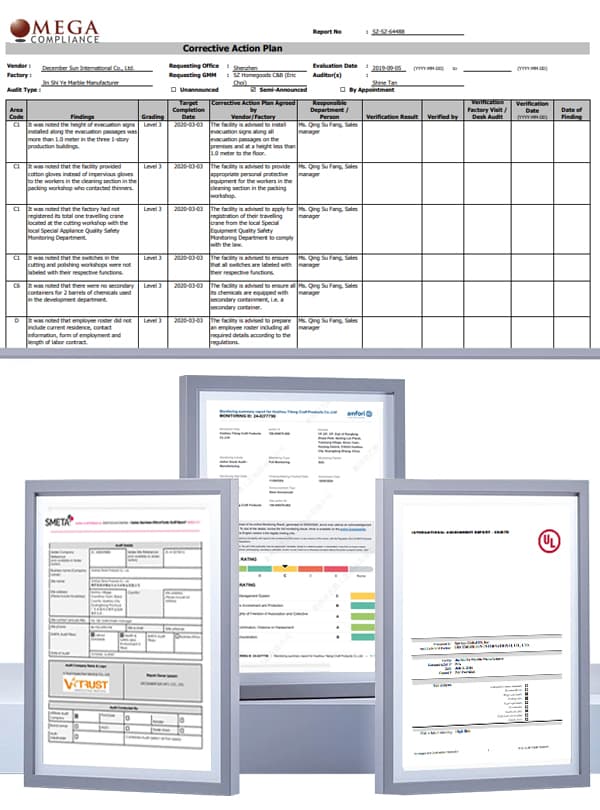 Custom Marble Trinket Boxes Custom Marble Trinket Boxes