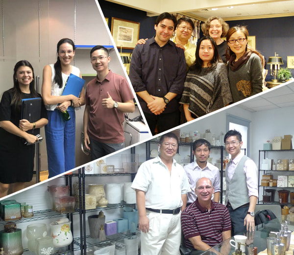 Large Marble Box With Lid Large Marble Box With Lid